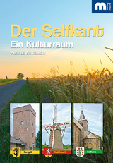 Der Selfkant - Helmut Binkowski