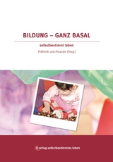 Bildung - ganz basal - 