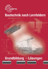 L&ouml;sungen zu 45216 - Falk Ballay, Hansj&ouml;rg Frey, Volker Kuhn, Martin Traub, Horst Werner