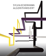 ALGORITHMISIERT - Sylvia Eckermann