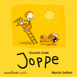 Joppe - Gunnel Linde