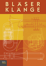 Bl&auml;serkl&auml;nge - 