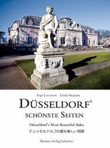 D&uuml;sseldorfs sch&ouml;nste Seiten - Linda Steppan