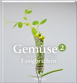 Gem&uuml;se2 - Andree K&ouml;the, Yves Ollech