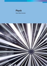 Physik - Rudolf Gl&auml;ttli