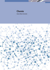 Chemie - Rudolf Gl&auml;ttli