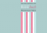 ILLUbuch - 