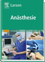 An&auml;sthesie - 