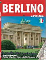 Berlin und Potsdam