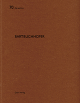 bartbuchhofer - 
