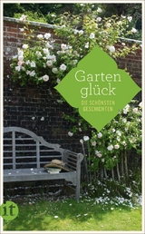 Gartengl&uuml;ck - 