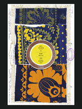 Maltechnik & Farbmittel der Semperzeit - 