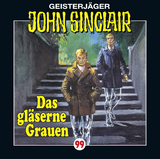 John Sinclair - Folge 99 - Jason Dark