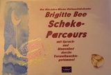 Schokoparcours - Brigitte Bee