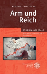 Arm und Reich - 