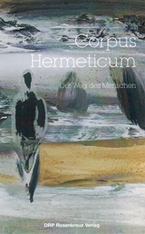 Corpus Hermeticum - Hermes Trismegistos