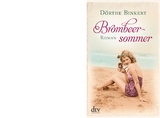 Brombeersommer - D&ouml;rthe Binkert