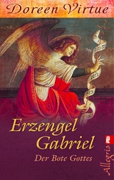 Erzengel Gabriel - Doreen Virtue