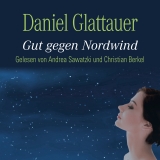 Gut gegen Nordwind - Daniel Glattauer