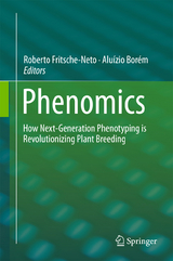 Phenomics - 