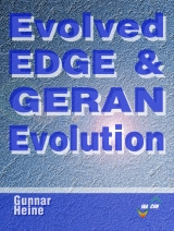 Evolved Edge & Geran Evolution - Gunnar Heine