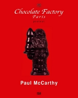 Paul McCarthy - 