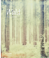 Simon Fr&ouml;hlich - Simon Fr&ouml;hlich, Elfie Semotan