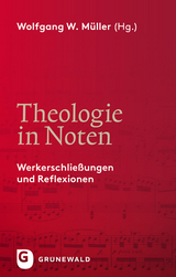 Theologie in Noten - 