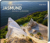 Nationalpark Jasmund - J&uuml;rgen Reich