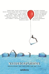 Wassergefl&uuml;ster - 