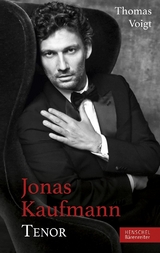 Jonas Kaufmann - Thomas Voigt