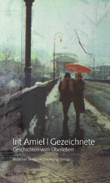 Gezeichnete - Irit Amiel