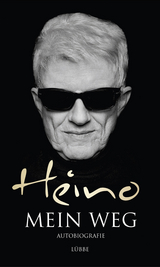 Mein Weg -  Heino