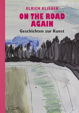 On the Road Again - Ulrich Klieber