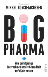 Big Pharma - 