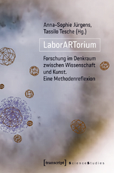 LaborARTorium - 