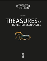 Treasures of Hohent&uuml;bingen Castle - 