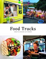 Food Trucks - 