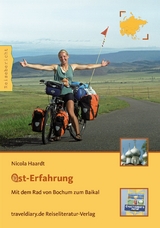 Ost-Erfahrung - Nicola Haardt