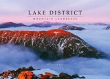 Lake District Mountain Landscape - Lee, Alastair