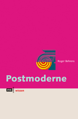 Postmoderne - Behrens, Roger