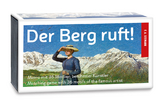 Der Berg ruft! Memo (Spiel)