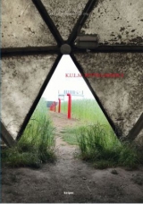 K.U.L.M. Mitteilungen 2 - 