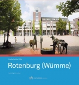 Rotenburg (W&uuml;mme) - Frauke Reinke-W&ouml;hl