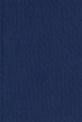 Gedichte. B&uuml;cher I&ndash;III - Durs Gr&uuml;nbein