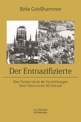 Der Entnazifizierte - Birke Grie&szlig;hammer