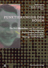 Punktierungen des B&ouml;sen - 