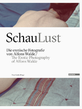 SchauLust - 