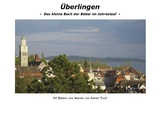 &Uuml;berlingen - Rainer Tru&ouml;l