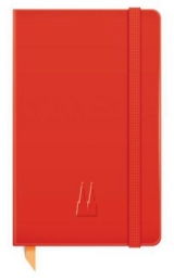 Köln 2016 - Rönneper, Joachim; Kohlen, Georg